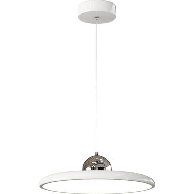 箭牌全光谱护眼餐厅吊灯高级主灯