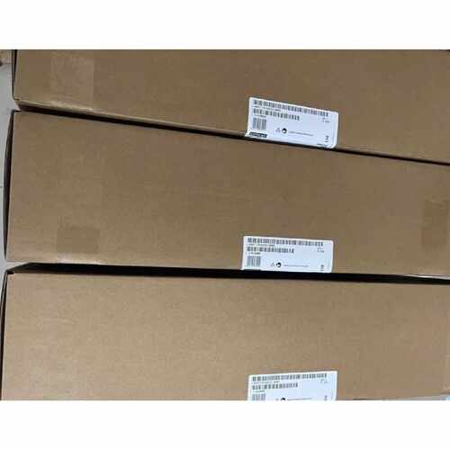 【议价-可维修】6AV2124-0QC02-0AX0全新/均有货
