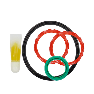 AirTac/亚德客SU63气缸正品