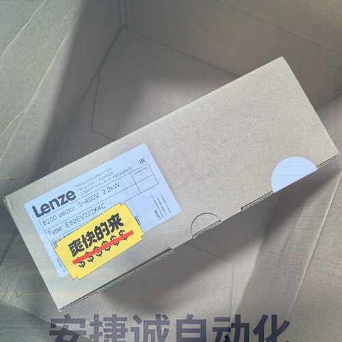 配件E82EV222-4C E82EV222K4C E82EV2议价
