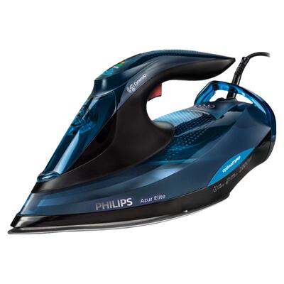 家用智能飞利浦电熨斗DST8041