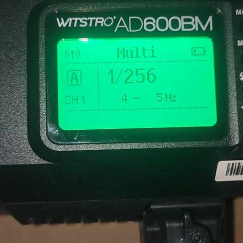 【议价-可维修】AD600BM WB87A 电子配件  /均有货