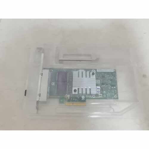 英特尔四口网卡 CPU-E69268议价