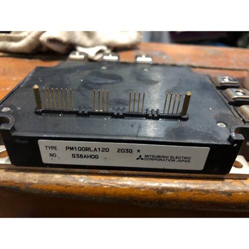 PM100RLA120   800