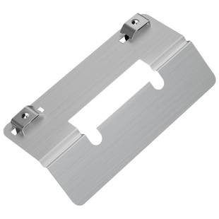 瓷砖海棠角倒角器45度倒角切割机大理瓷砖倒角器神器木板斜切无尘