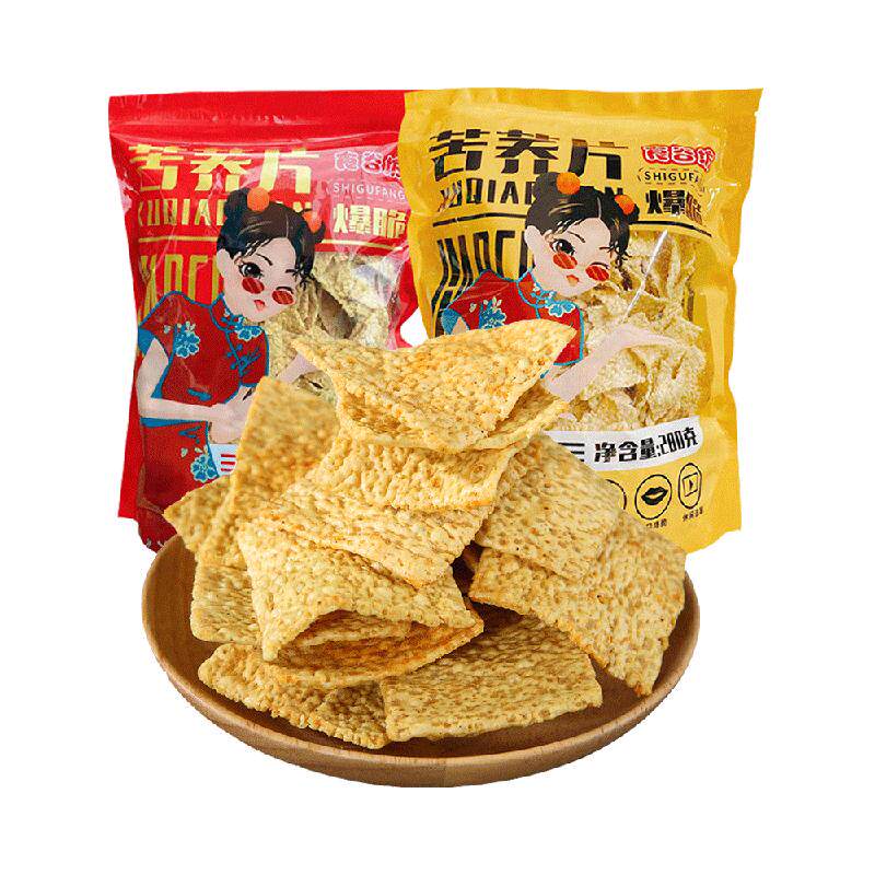 //img.alicdn.com/bao/uploaded/O1CN01FT4hk31PE6zeGuCeT_!!6000000001808-0-yinhe.jpg