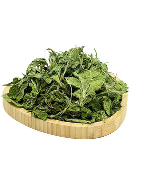 潇洒小宠花草除臭助消化50g兔子