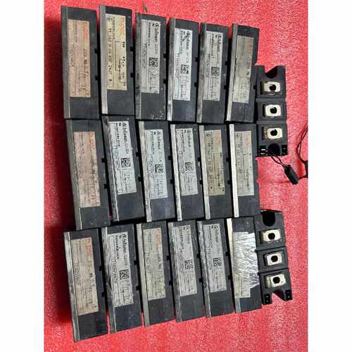 询价TT162N16KOF TT162N14KOF  TT162