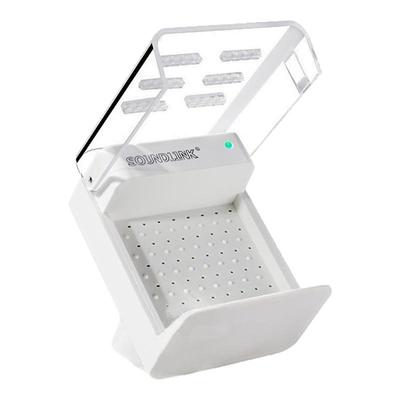 助听器电子干燥盒智能USB定时