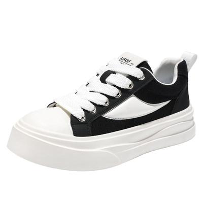 FlowLlorss旗舰店男鞋国潮运动