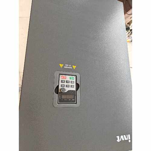 询价下单GD200A 英威腾 变频器 可开发票