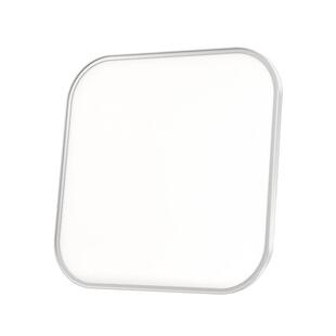 UnderSky天空见XC1客厅卧室学习儿童led灯具全光谱护眼灯吸顶灯