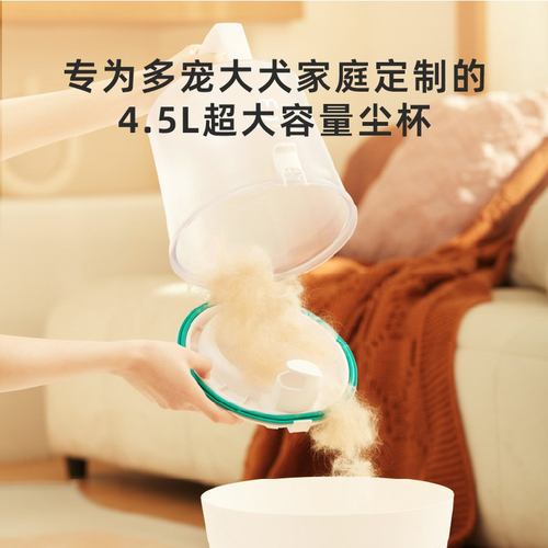 宠物多功能理毛器G1PRO 猫咪狗电动吸毛梳剃毛器电推剪剃脚毛批发