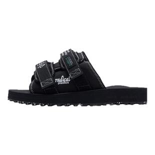 SUICOKE Moto-Cab-Eco-SA男女日式山系休闲运动拖鞋沙滩凉鞋