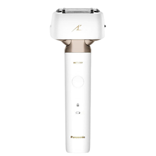 【官方正品】松下电动剃须刀大小锤子2.0往复式刮胡刀礼物LM3451