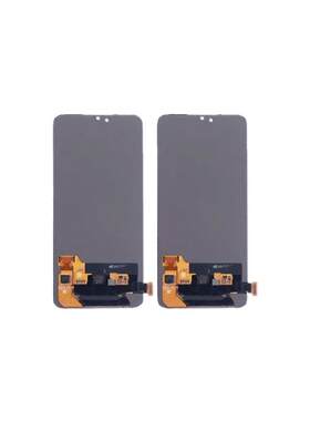 适用vivo x21/x23/iqoo/x21s/x27/s1pro/x30pro原装手机屏幕总成