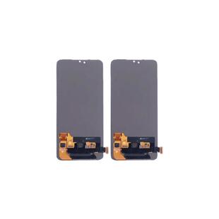 适用vivo x21/x23/iqoo/x21s/x27/s1pro/x30pro原装手机屏幕总成
