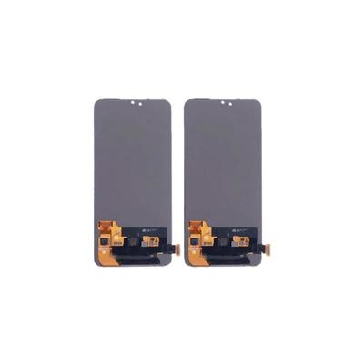 适用vivo x21/x23/iqoo/x21s/x27/s1pro/x30pro原装手机屏幕总成