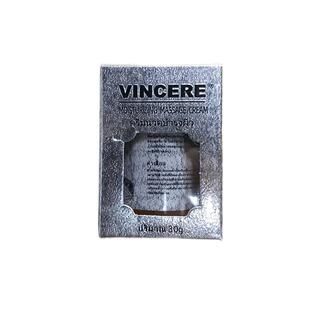 泰国鳄鱼油膏去祛痘印疤膏修复淡化痘印去黑色素沉淀官方旗舰店