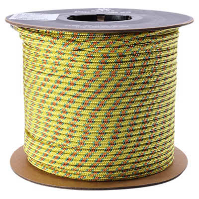 KAILAS凯乐石Accessary Cord 辅绳5mm*100m 户外攀登装备 ER301B