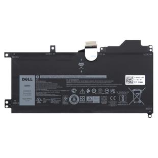 原装戴尔(Dell) Latitude 7200 7210 2-in-1 二合一 笔记本电池 1FKCC 0KWWW4 38Wh