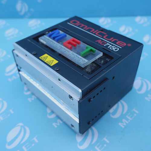 LUMENDYNAMICSAC7150AC7150395omnicureAC7150AC715039560天保修