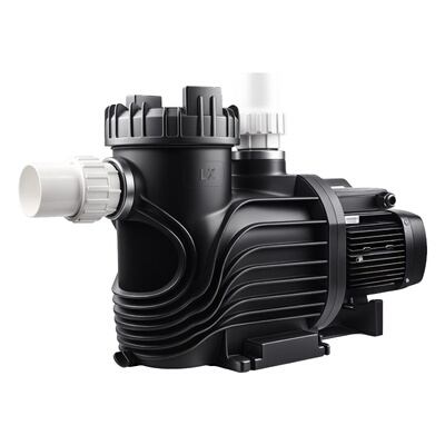 广东凌霄海水泵SAK过滤自吸