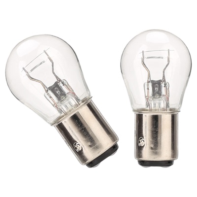 适用于现代汽车刹车灯