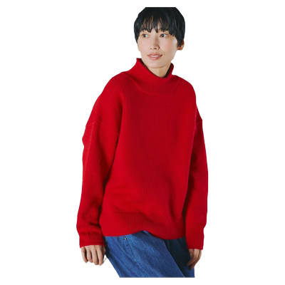 studioclip休闲宽松通勤套头衫