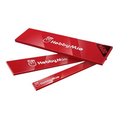 hobby水洗复活背胶高达模型工具