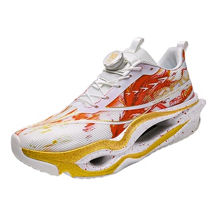 赤兔10proMax超轻碳板儿童跑步鞋减震男童鞋子9ultra男孩运动跑鞋