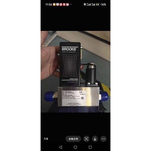 〔议价-可维修〕，SLA5800系列计，型号SLA5850S  支持检测