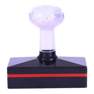 刻章定制印章出货送货收货仓库专用章广州入库检验盖章 章印订做