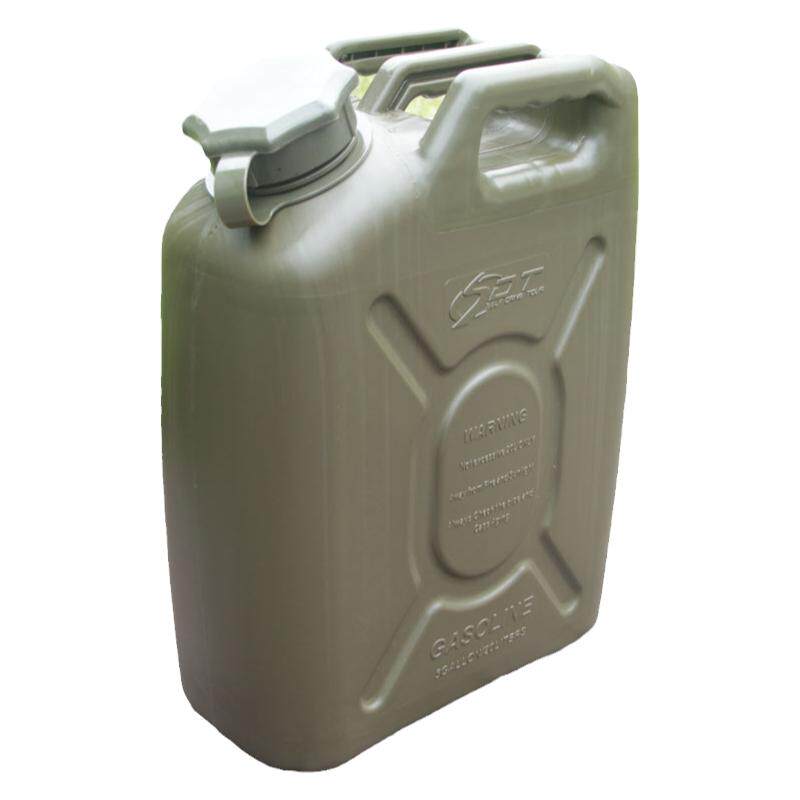 塑料油桶加厚SDT防爆防静电