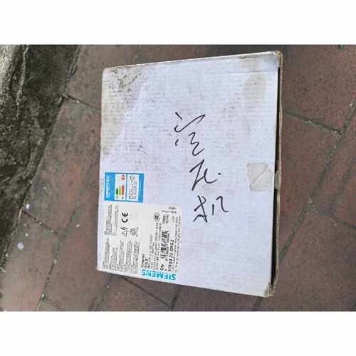 询价-接触器 3TF50 22-0XG2 线圈110