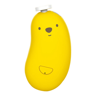 玄凤鹦鹉磨嘴器电动磨爪甲器虎皮小太阳鸟专用磨牙棒指甲打磨神器