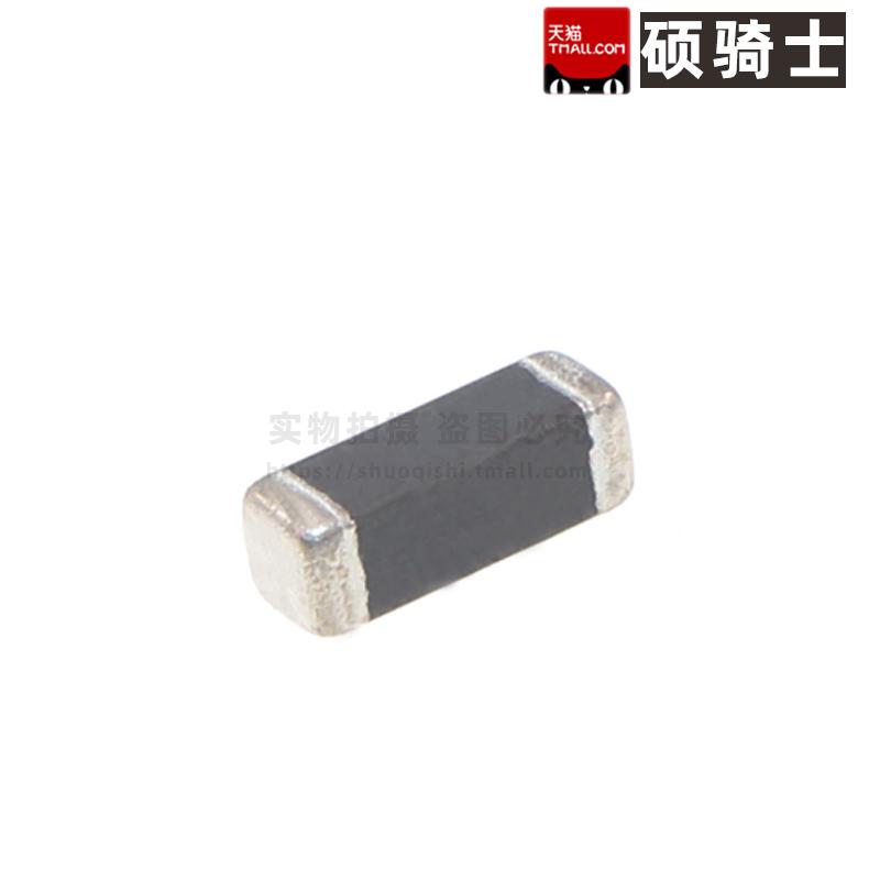 0.22uH~1MH 1806/4516贴片电感 1mH 2.2  4.7 6.8 10 22 47 100uH