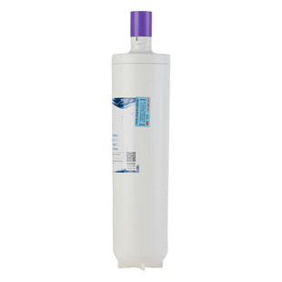 3M净水器滤芯AP3-1101 CDW2201 1202 1898  2066主精滤芯通用