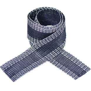 丛美C4自粘裤口贴 西裤裤边贴卷裤脚边贴熨烫贴衬布贴DIY服装辅料