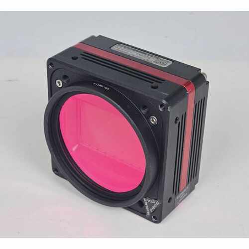 VIEWORKS VA47MCC7A0 digital CAMERA