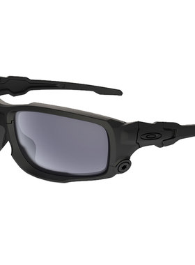 Oakley护目镜户外太阳镜战术眼镜