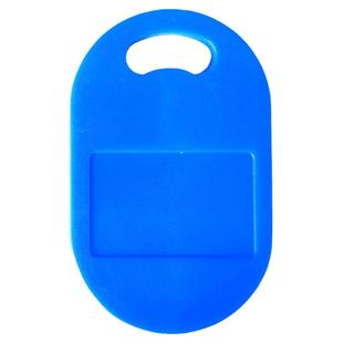 福睿侦测卡可替代Mini变色龙侦测卡 国产全加密无漏洞卡嗅探密钥