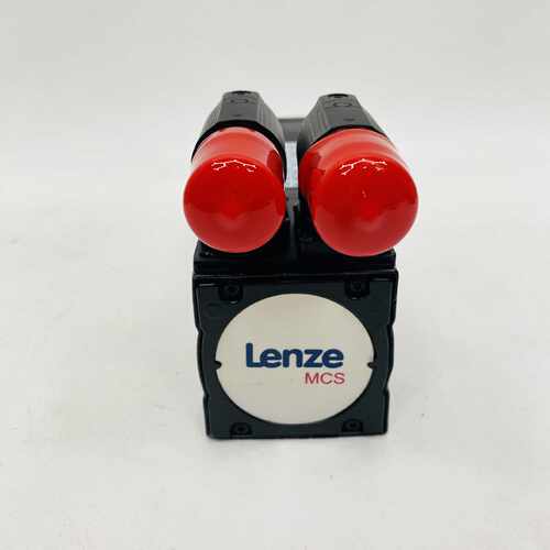 议价LENZE伦茨电机GPA02-2PGCN006IP41