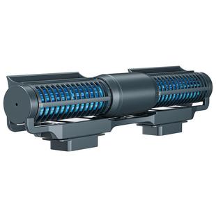 Jebao捷宝蓝牙鱼缸环流造浪泵横流泵海缸造浪底吹变频超静音吹粪