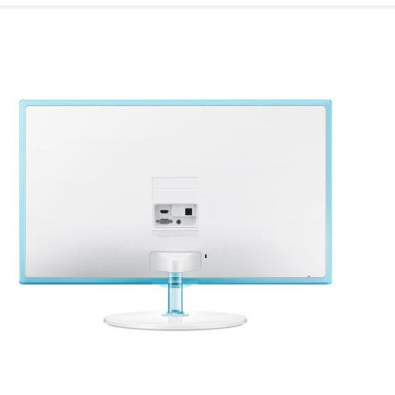 AOC I3284VW 32寸 IPS 二手显示器 HDMI 电脑液晶 曲面 2K 电竞27