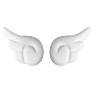 适用台铃电动车装饰小配件菲萌米兰萌苏初恋用品大全电瓶车挡风板