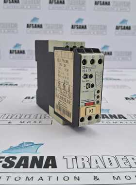TelemecaniqueRE4TP13BU延时继电器005S300H