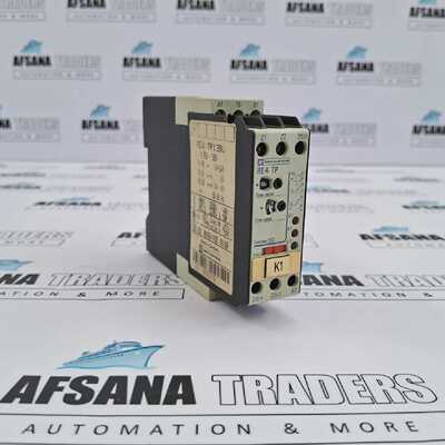 TelemecaniqueRE4TP13BU延时继电器005S300H