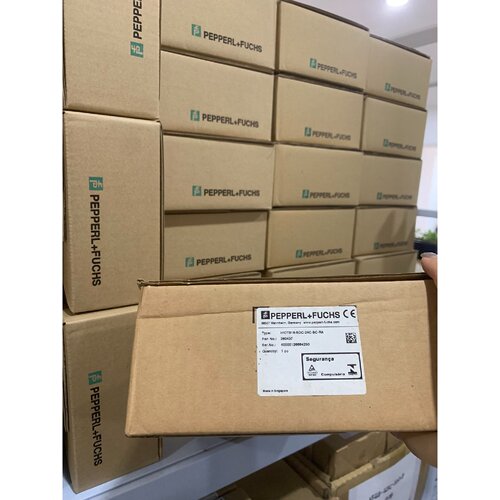 【议价-可维修】  HIB16-SDC-24C-SC-RA /均有货