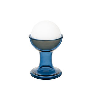 英国Established Sons Gelato冰激凌台灯卧室小桌灯氛围灯床头灯